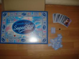 Superstar (2/3)