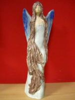 Anjel 40cm (1/1)