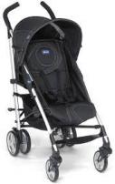 Chicco liteway 2013 (1/1)