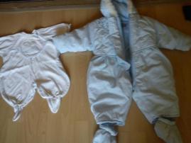Overal (1/1)