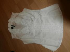 Blúzka Mango suit (1/3)