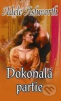 Dokonalá partie (1/1)