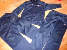 Súprava slazenger (2/4)