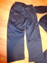 Súprava slazenger (3/4)