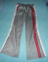 Teplaky sport (1/2)