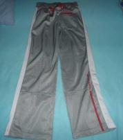 Teplaky sport (2/2)