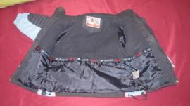 Vetrovka 92-98 (3/4)