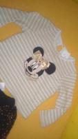 Suprava minnie (2/3)