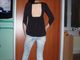 Top (2/2)