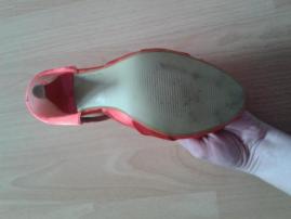 Cervene lodicky (4/4)