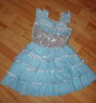 Flitre a volany (1/4)