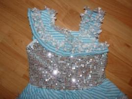 Flitre a volany (3/4)