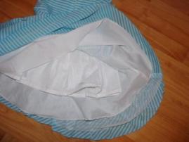 Flitre a volany (4/4)