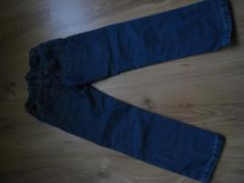 Rifle mothercare (2/2)