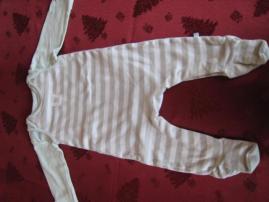 Body a dupacky (1/1)
