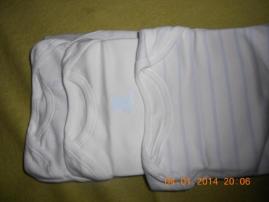 Body 3-6mes (2/4)