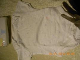 Body 3-6mes (3/4)
