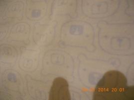 Body 3-6mes (4/4)