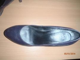 Lodičky (3/5)