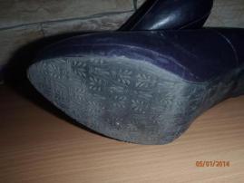 Lodičky (5/5)