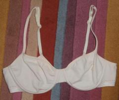 Podprs. victorias secret (1/4)