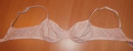 Podprs. victorias secret (2/4)