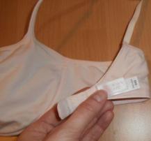 Podprs. victorias secret (3/4)