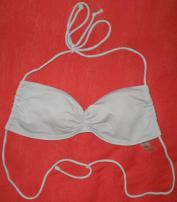 Plavky victorias secret (2/4)