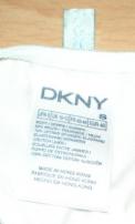 Tangá dkny (3/3)