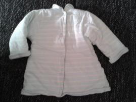 Zara kabat (1/1)