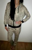 Leo suprava odber ihned (1/2)