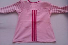 Mikina adidas (2/2)