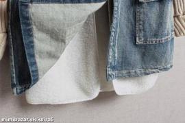 Riflovy kabat odbr ihned (3/7)