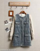Riflovy kabat odbr ihned (4/7)