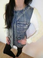 Riflovy kabat odbr ihned (5/7)