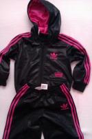 Súprava adidas (1/2)
