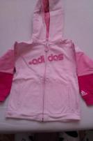 Mikina adidas (1/1)