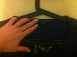 Guess tricko (3/3)