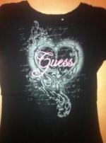 Guess tricko (2/2)