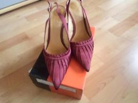 Sandale (1/1)