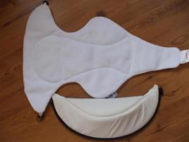 Nosič Chicco - Chicco (2/4)