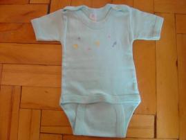 Body (1/2)