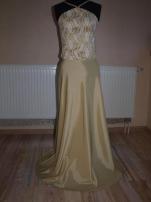Spolocenske saty (1/4)