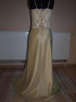 Spolocenske saty (3/4)