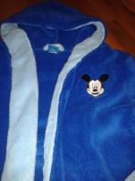 Župan disney 116 (2/2)
