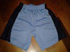 Kratasky letne 92-98 (1/2)