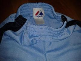 Kratasky letne 92-98 (2/2)