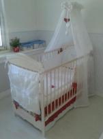 Supravy do postielky (4/4)