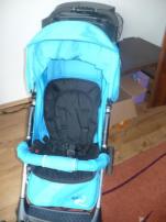 Babypoint fortuna (1/3)