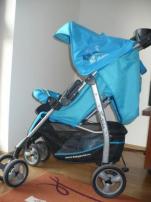 Babypoint fortuna (2/3)